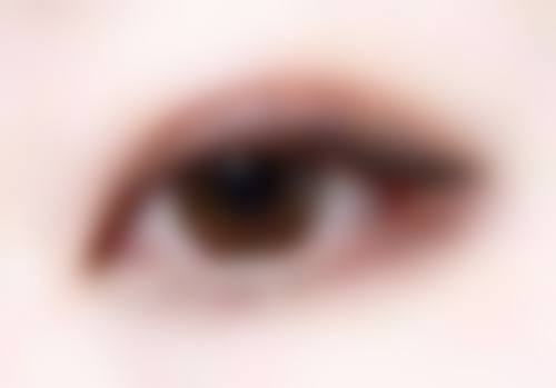 三、丹阳星范整形美容门诊部基本信息：