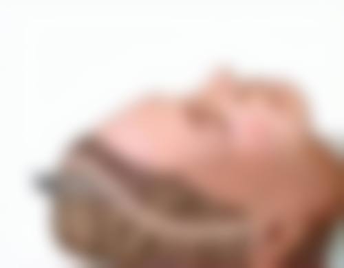 玻尿酸注射除皱成效究竟好不好？个性化优势展现