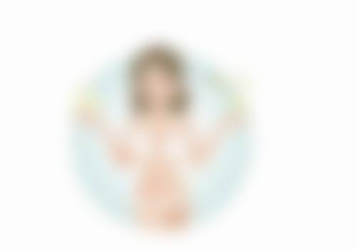 肥胖吸脂手术术前术后要注意什么？深入剖析注意事项保护安心