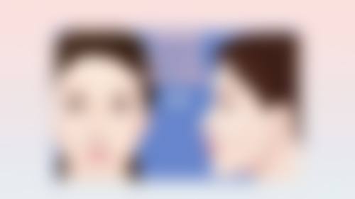 总结：玻尿酸注射除皱成效显著，立竿见影与持久抗衰优势尽显