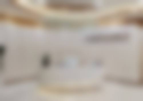 肥胖吸脂手术暗藏哪些神经与皮肤外观风险？深入剖析保护安心