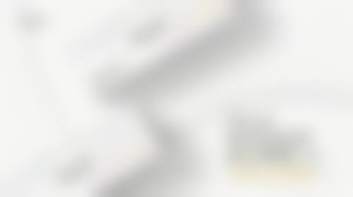 瘦脸针100U：适用场景与大众之选