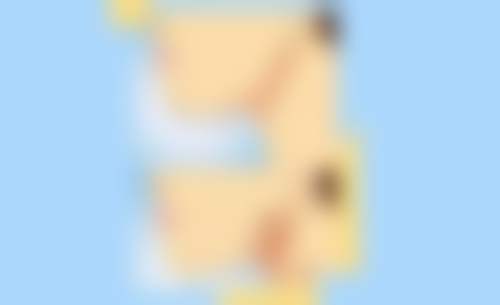 青岛瑧妍美医疗美容医院刘晨涛治疗注意事项