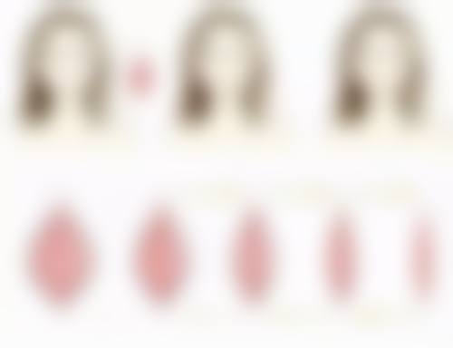 六、丹阳星范整形美容门诊部价格表：（仅供参考）