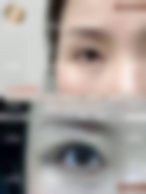 三、郑州何氏医疗美容诊所医生介绍: