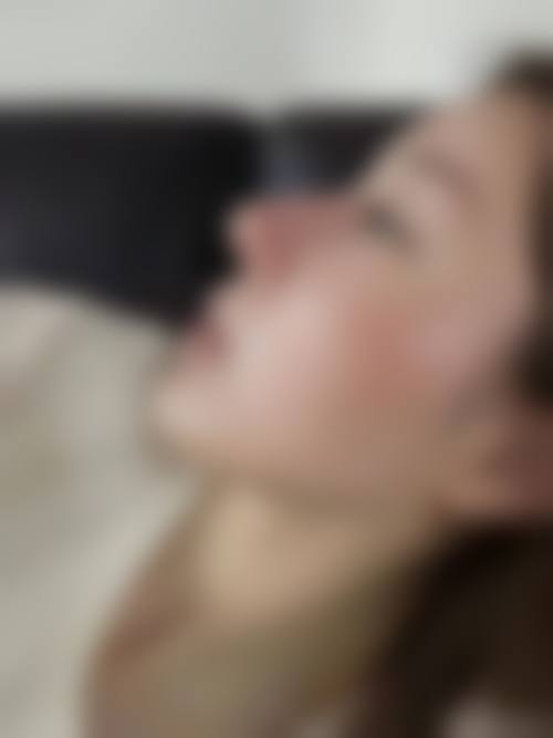 六、洛阳一五零中 心医院体检整形美容医院怎么预约