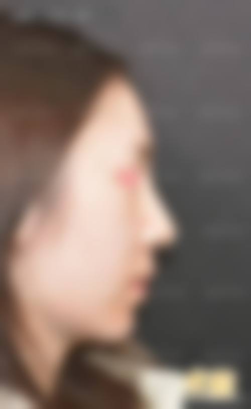 三、韩国SR整形医院集团医生介绍: