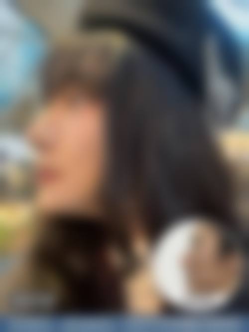 三、昭通玛丽妇产医院整形美容科医生介绍: