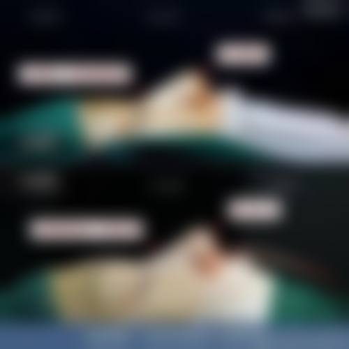 六、昭通玛丽妇产医院整形美容科怎么预约：