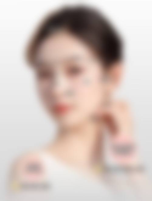 五、韩国SR整形医院集团实例