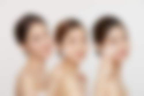 五、河北沧州程诺整形医院怎么预约：