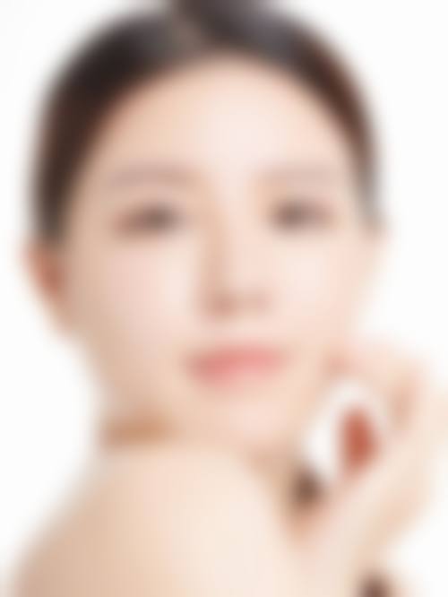 七、河北沧州程诺整形医院真实的顾客评价如下：