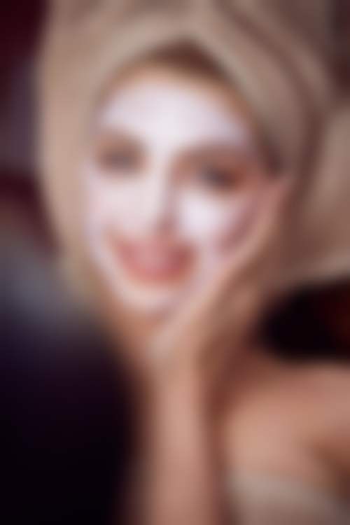 三、福建省中 医 药大学附属第二人民医院医疗美容科医生介绍: