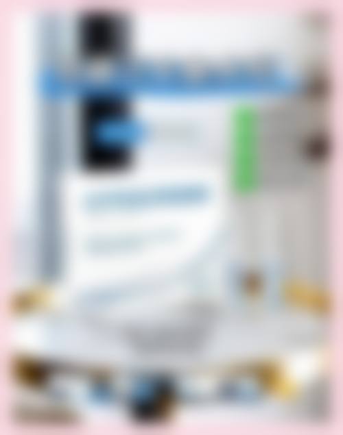 四、苏州肤康医美中 心诊所实例