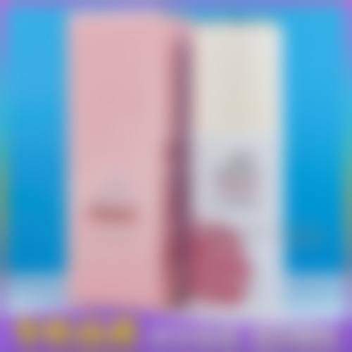 二、苏州肤康医美中 心诊所正规吗？来看看医院资质：