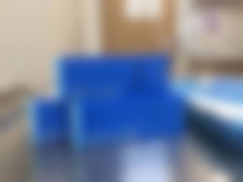 三、苏州肤康医美中 心诊所基本信息：