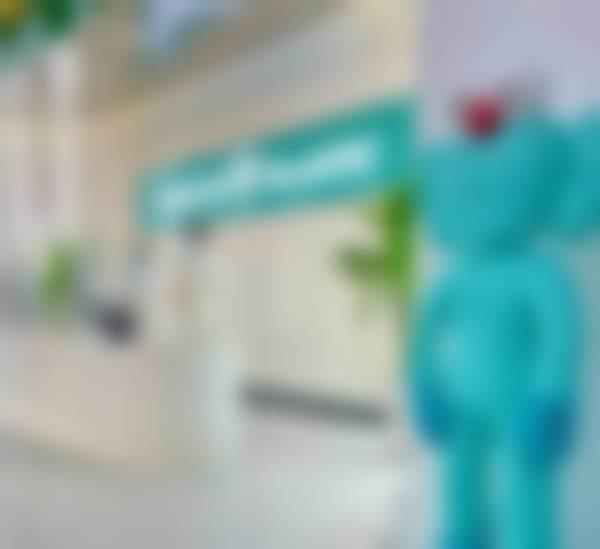 马志丹医生在哪家医院怎么预约？