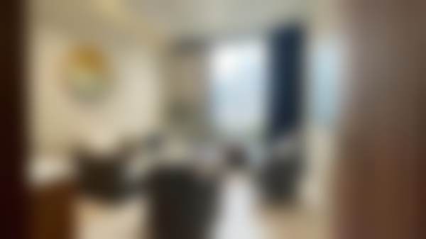 六、上海卓尔荟门诊部整形科怎么预约：