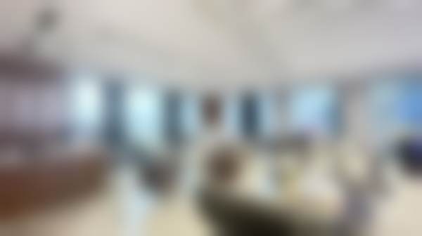 三、上海卓尔荟门诊部整形科医生介绍: