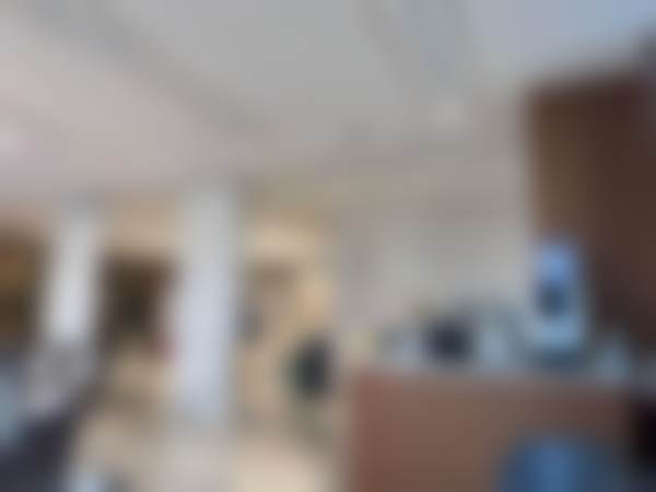 二、上海卓尔荟门诊部整形科正规吗？来看看医院资质：