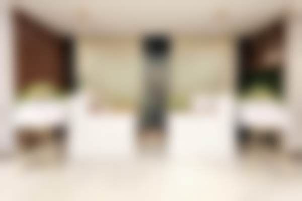 八、上海卓尔荟门诊部整形科真实的顾客评价如下：