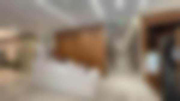 上海卓尔荟门诊部整形科