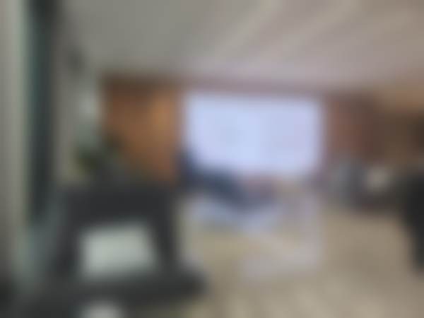 七、上海卓尔荟门诊部整形科价格表：（仅供参考）