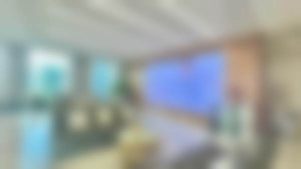 五、上海卓尔荟门诊部整形科实例