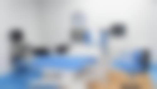 宋秀君医生怎么样可靠吗？