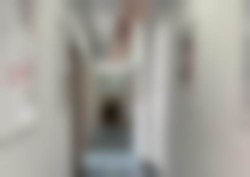 何瑾