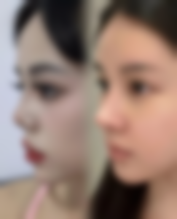 八、韩国SR整形医院集团真实的顾客评价如下：