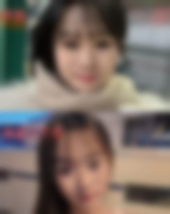 六、河北沧州程诺整形医院价格表：（仅供参考）