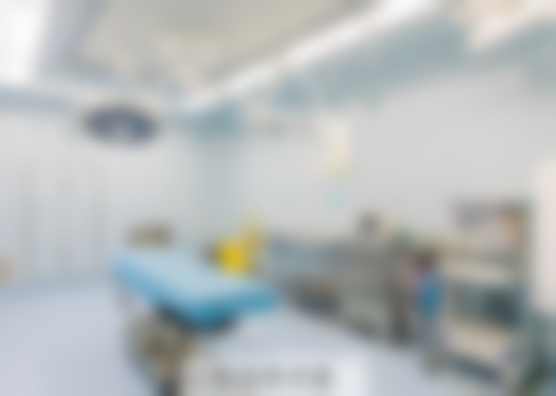 李宇俊思医生在哪家医院怎么预约？