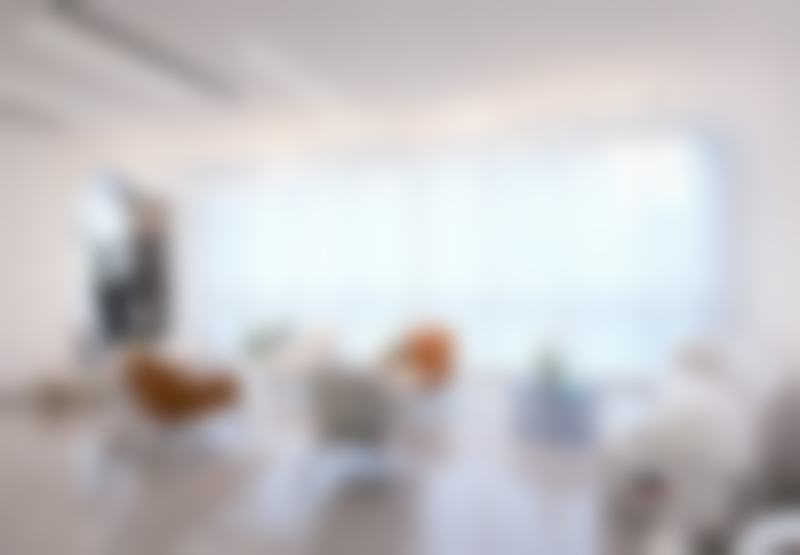 北京轻颜时代医疗美容门诊部真实评价