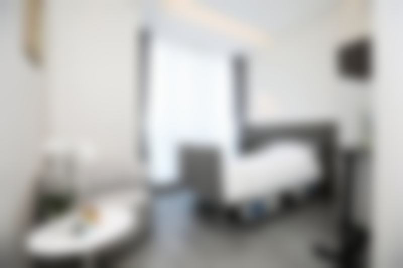 北京轻颜时代医疗美容门诊部医院优势