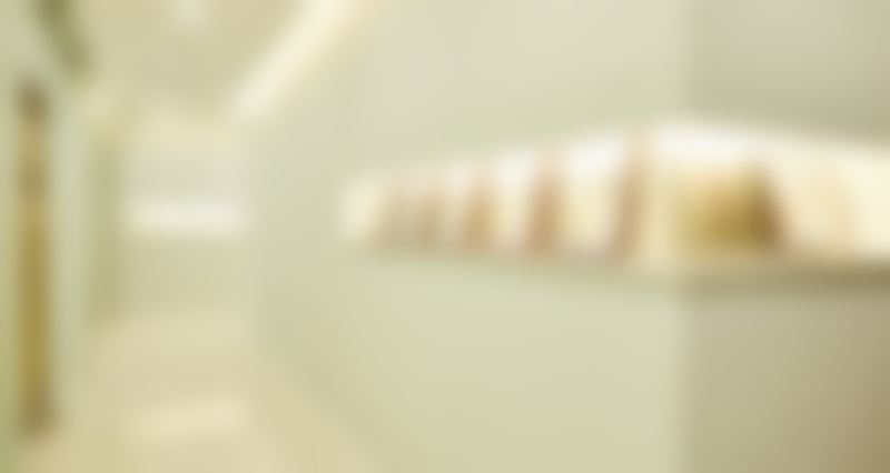 上海德琳医疗美容医院（男性私密中 心）相俊技术水平总结