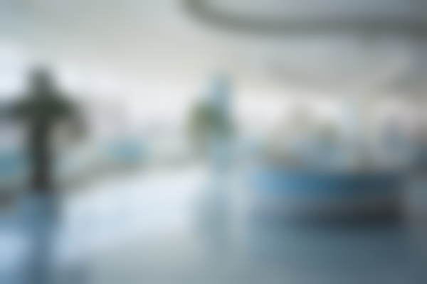 福建省中医药大学附属第二人民医院医疗美容科