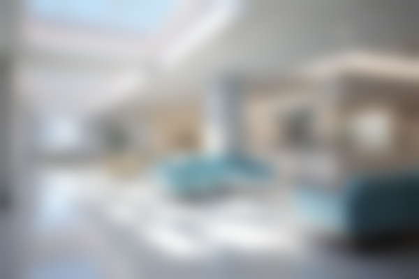 丹阳星范整形美容门诊部