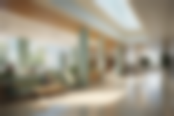 韩国SR整形医院集团 <span>歇业</span> 