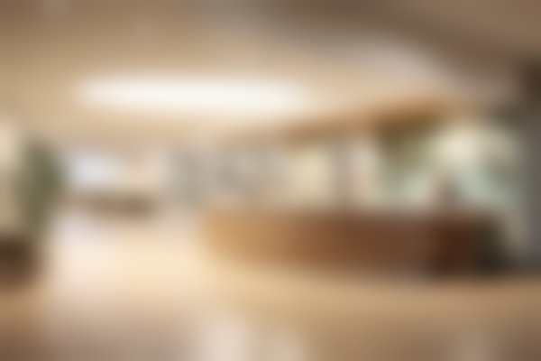 韩国清潭瑞整形外科医院