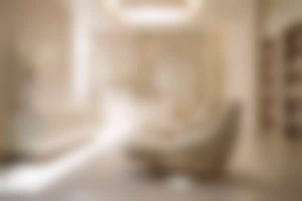 郑州何氏医疗美容诊所