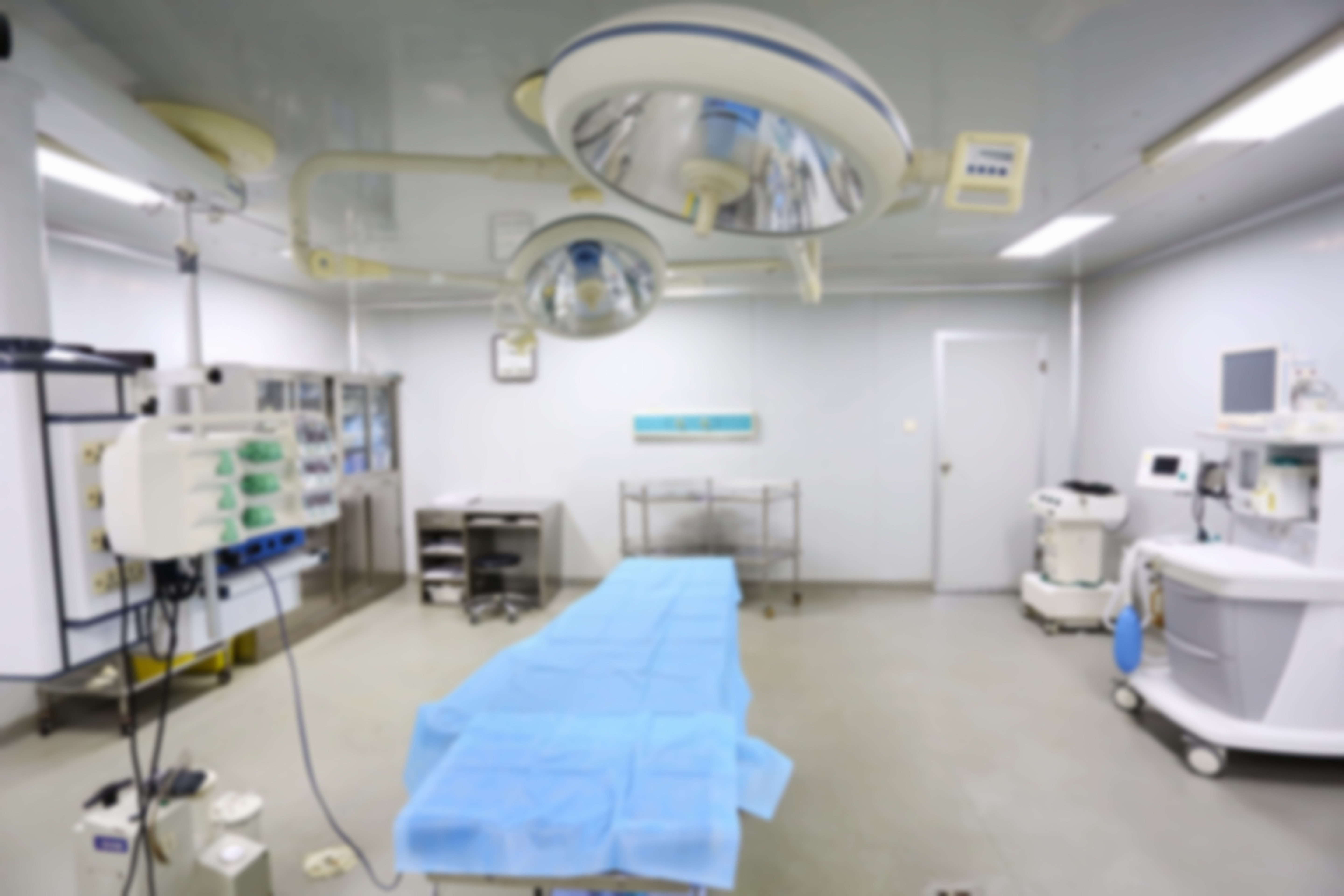 上海华美医疗美容医院润致水光补水套餐真实评价