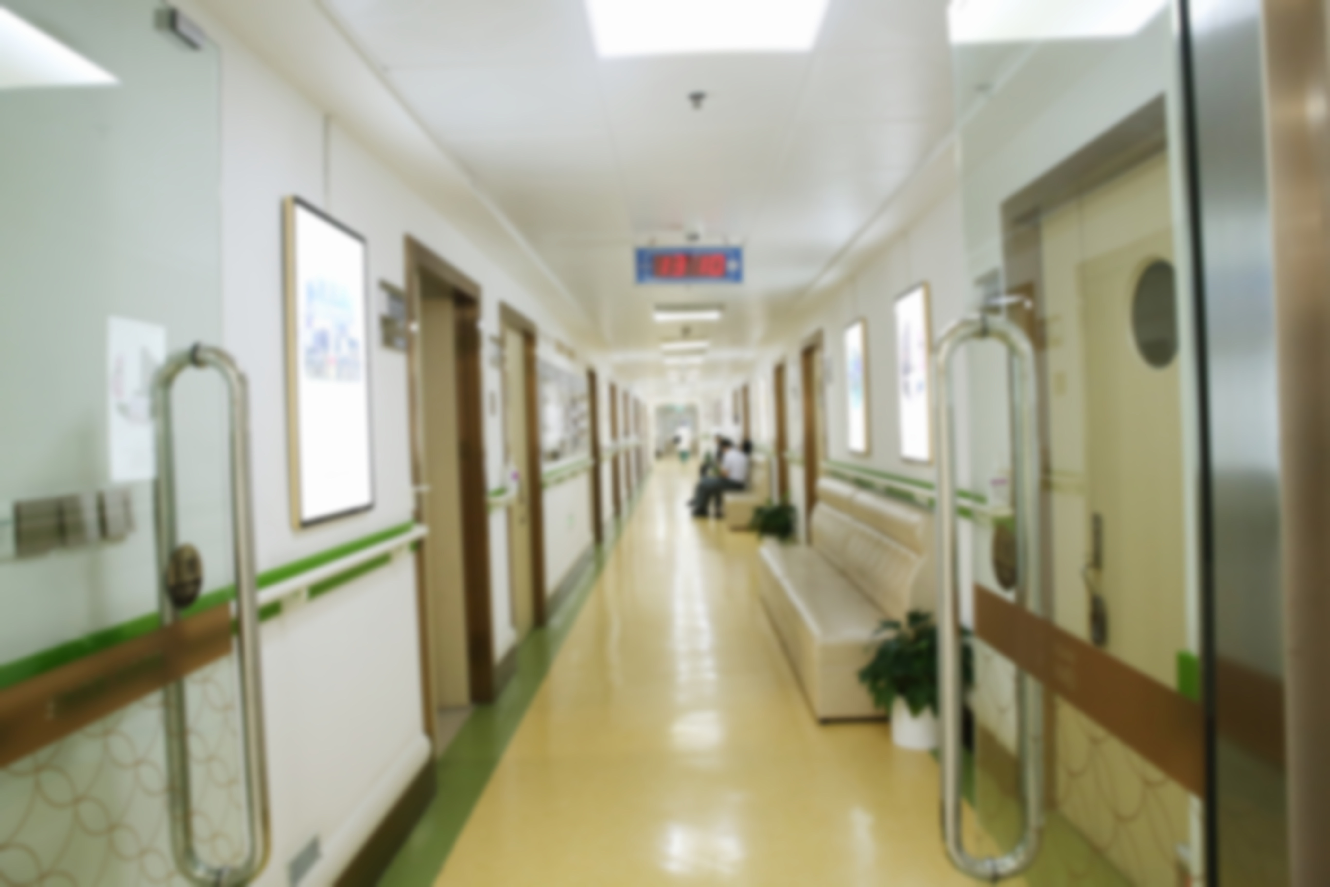 上海华美医疗美容医院艾塑菲玻尿酸填充套餐医师团队