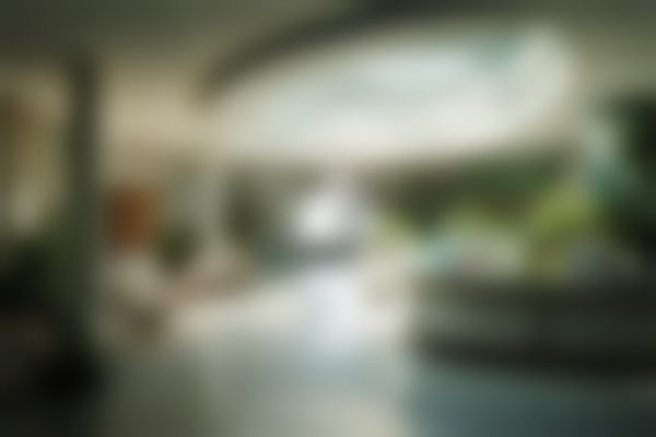 长沙开福壹妍医疗美容门诊部