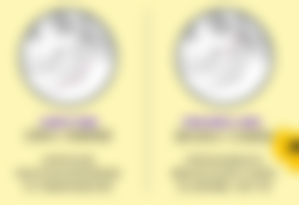 北京圣嘉新医疗美容医院热拉提PLUS面部项目医院地址及优势总结