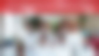 北京黄寺医疗美容门诊部的其他优点