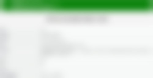 深圳米兰柏羽医疗美容医院项目真实评价