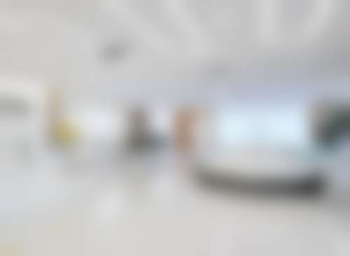 北京圣嘉新医疗美容医院热拉提PLUS面部项目医生团队实力雄厚