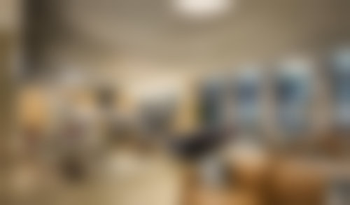 {重庆松山医院医学美容科朵向东医生优势在哪？毕业名校+科室强背景，塑美更靠谱 