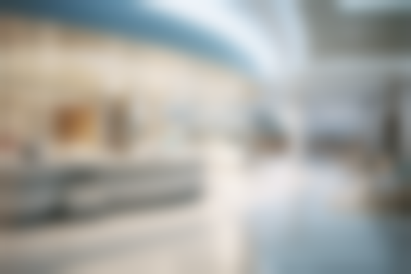 新帝瑞娜整形外科医院